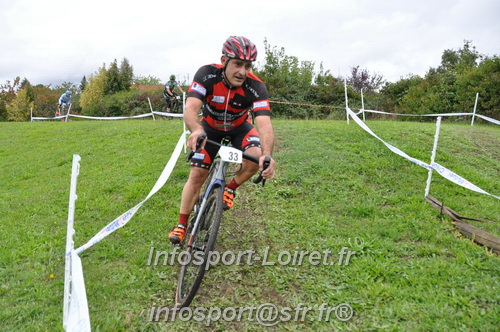 Poilly Cyclocross2021/CycloPoilly2021_0392.JPG